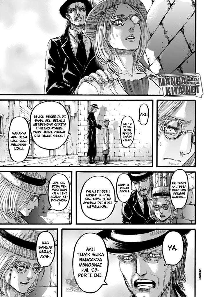 Chapter 97 - halaman 5