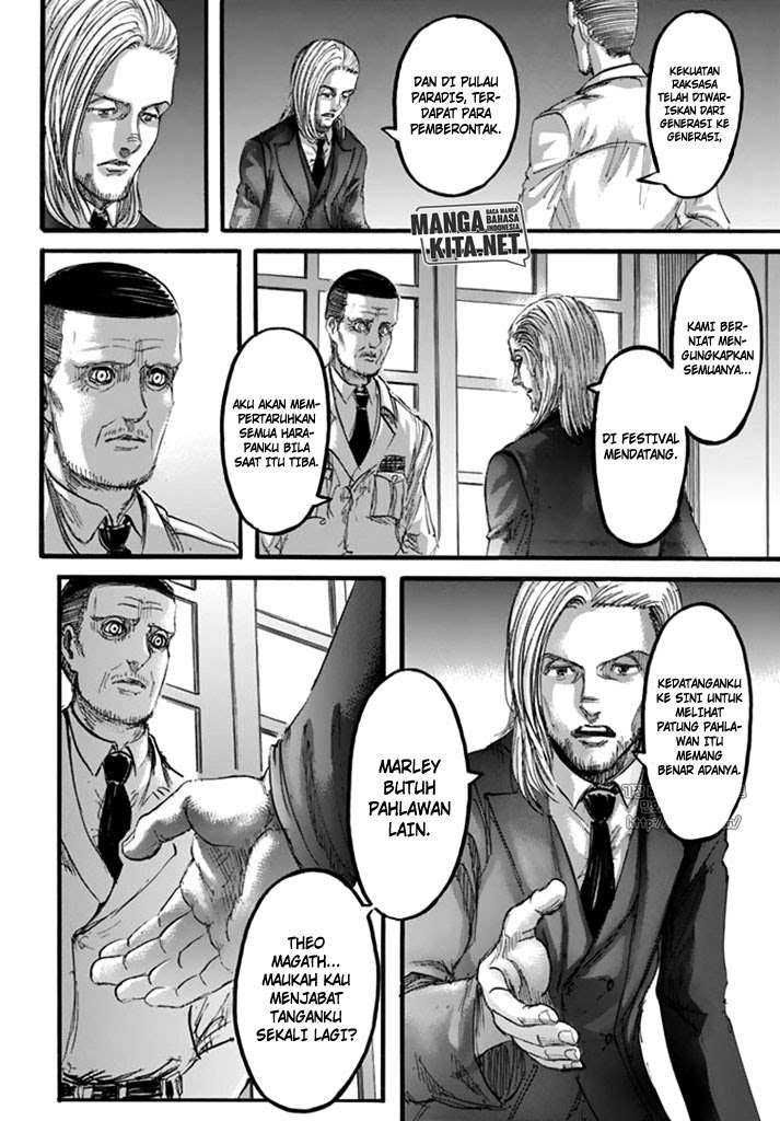 Chapter 97 - halaman 44