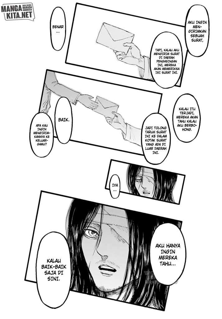 Chapter 97 - halaman 46