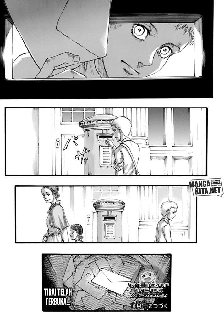 Chapter 97 - halaman 47