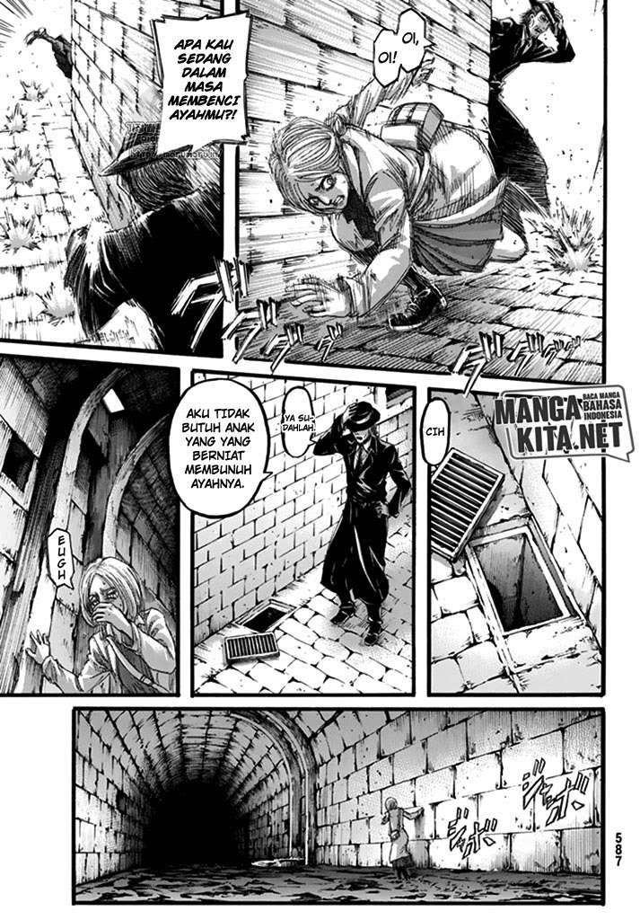 Chapter 97 - halaman 7
