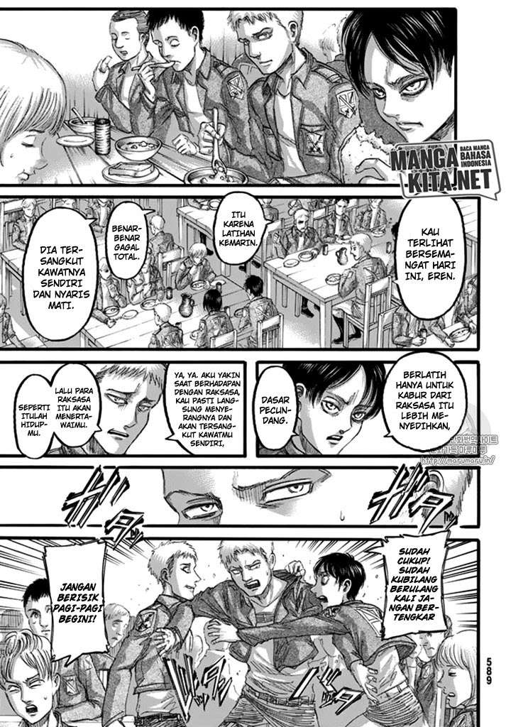 Chapter 97 - halaman 9