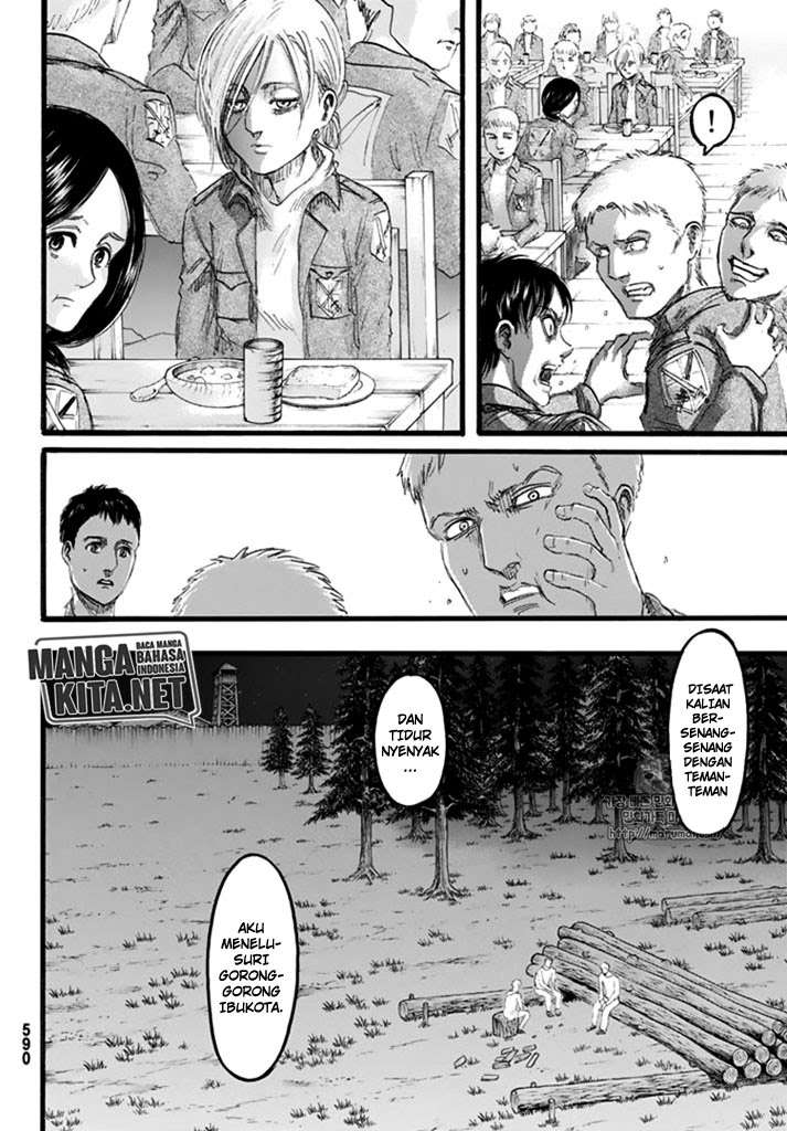 Chapter 97 - halaman 10