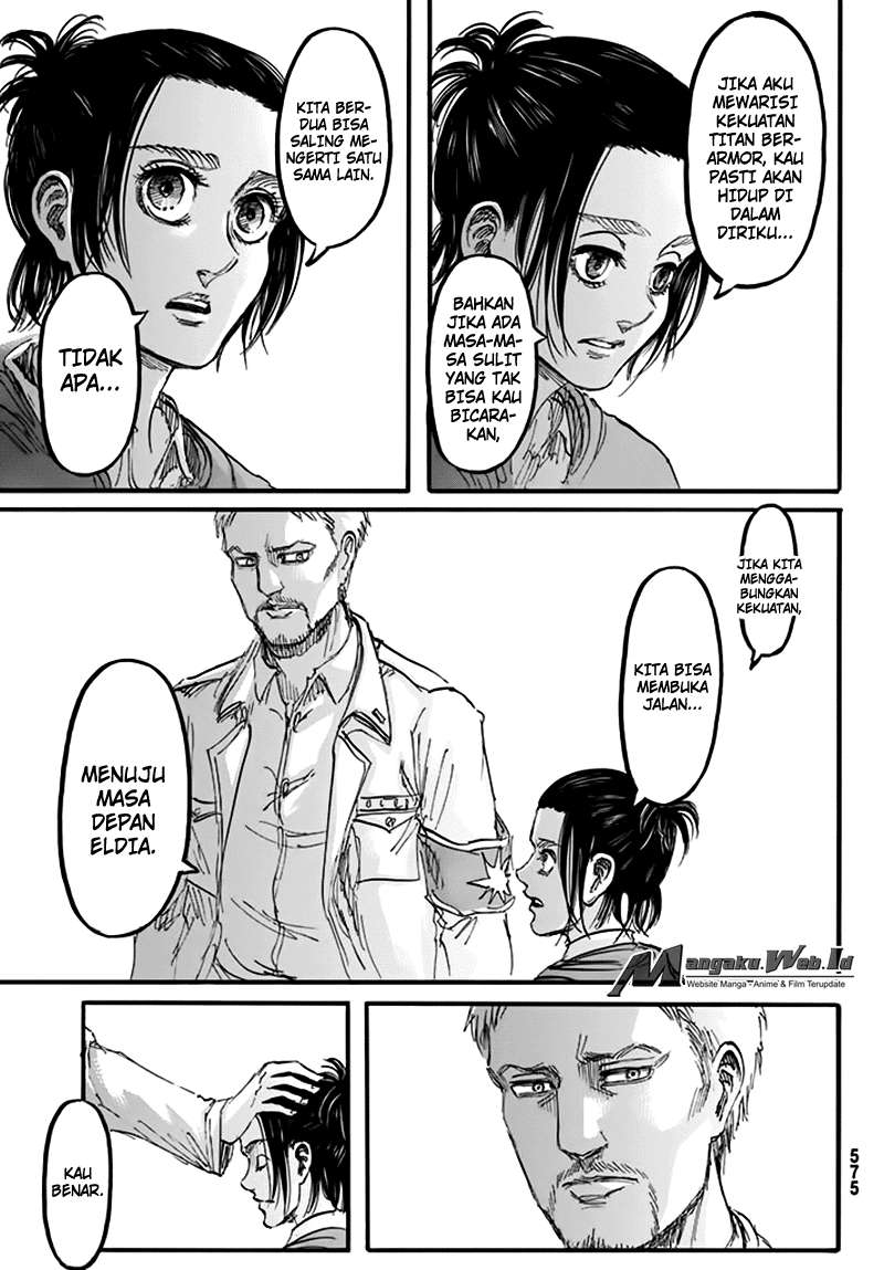 Chapter 96 - halaman 12