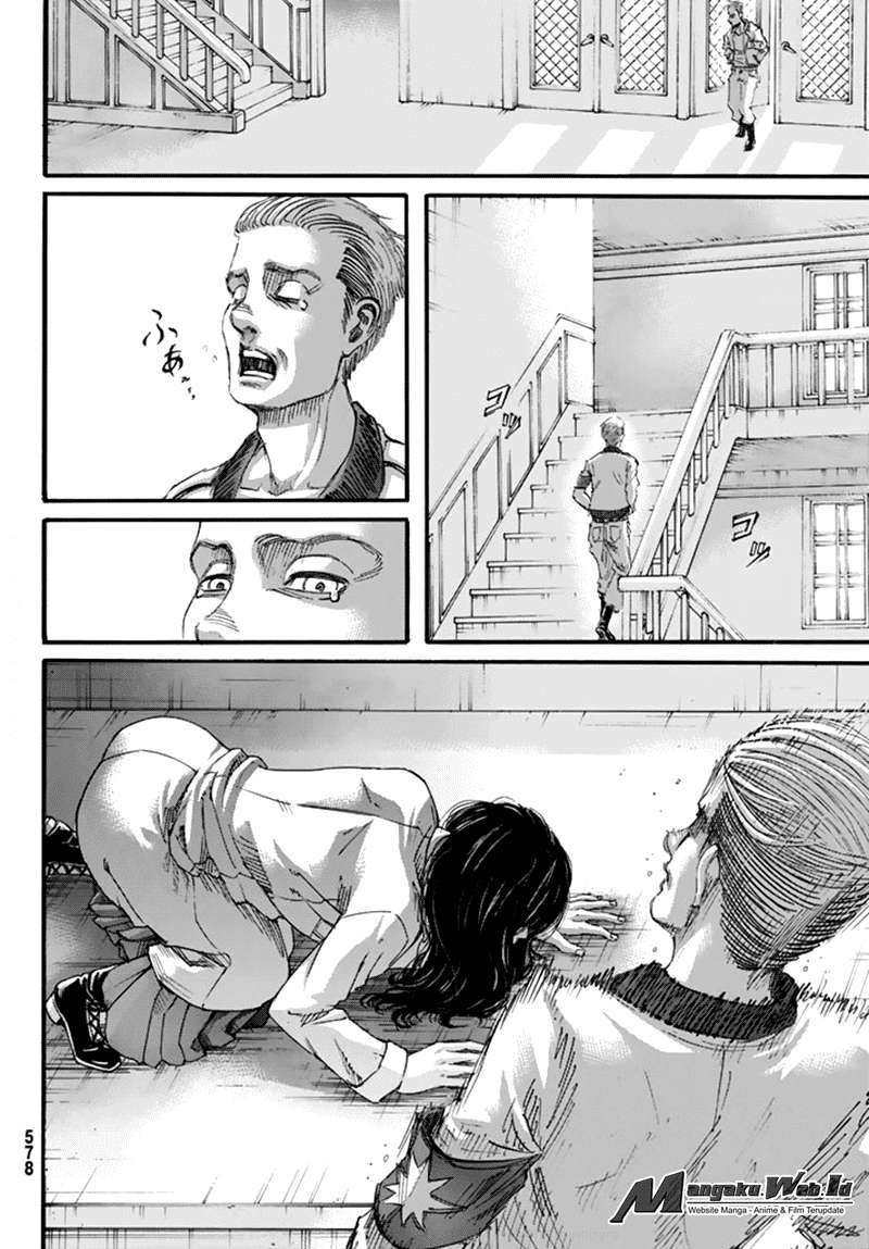 Chapter 96 - halaman 15