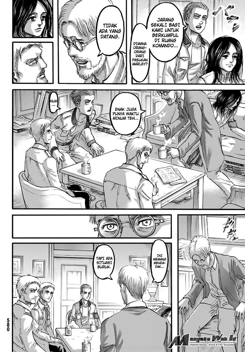 Chapter 96 - halaman 17