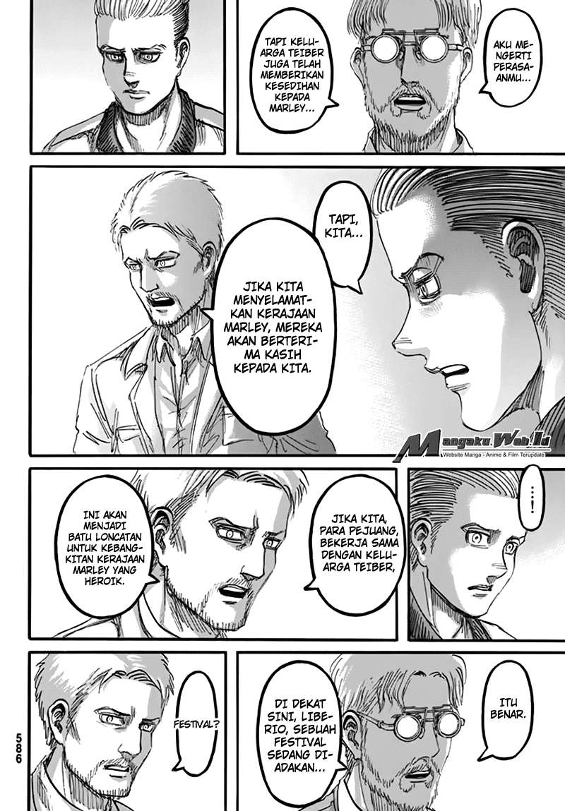 Chapter 96 - halaman 23