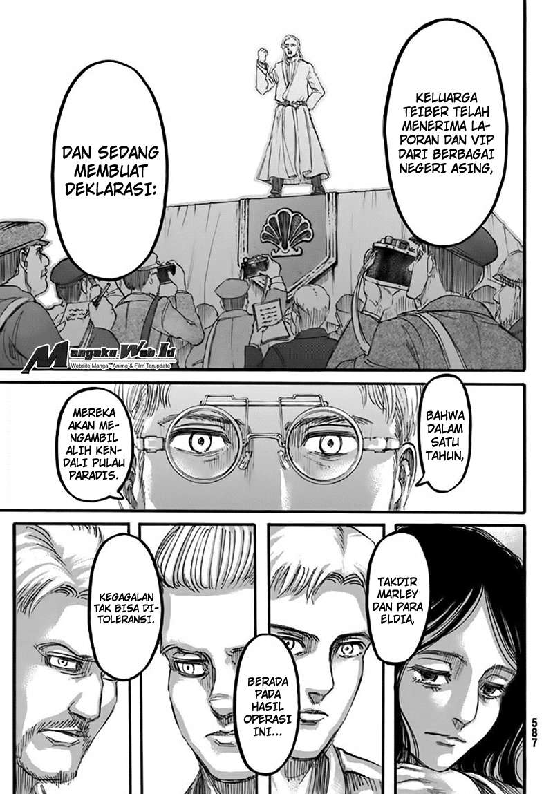 Chapter 96 - halaman 24