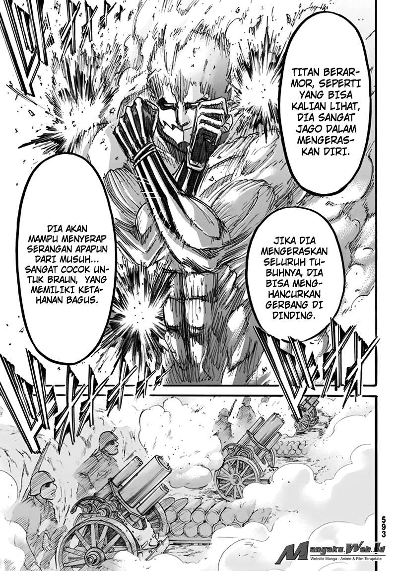 Chapter 96 - halaman 29