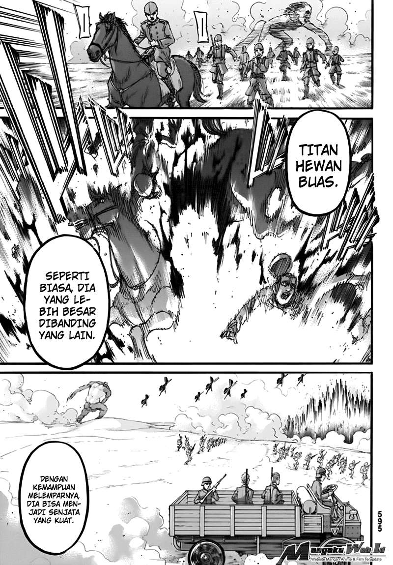 Chapter 96 - halaman 31