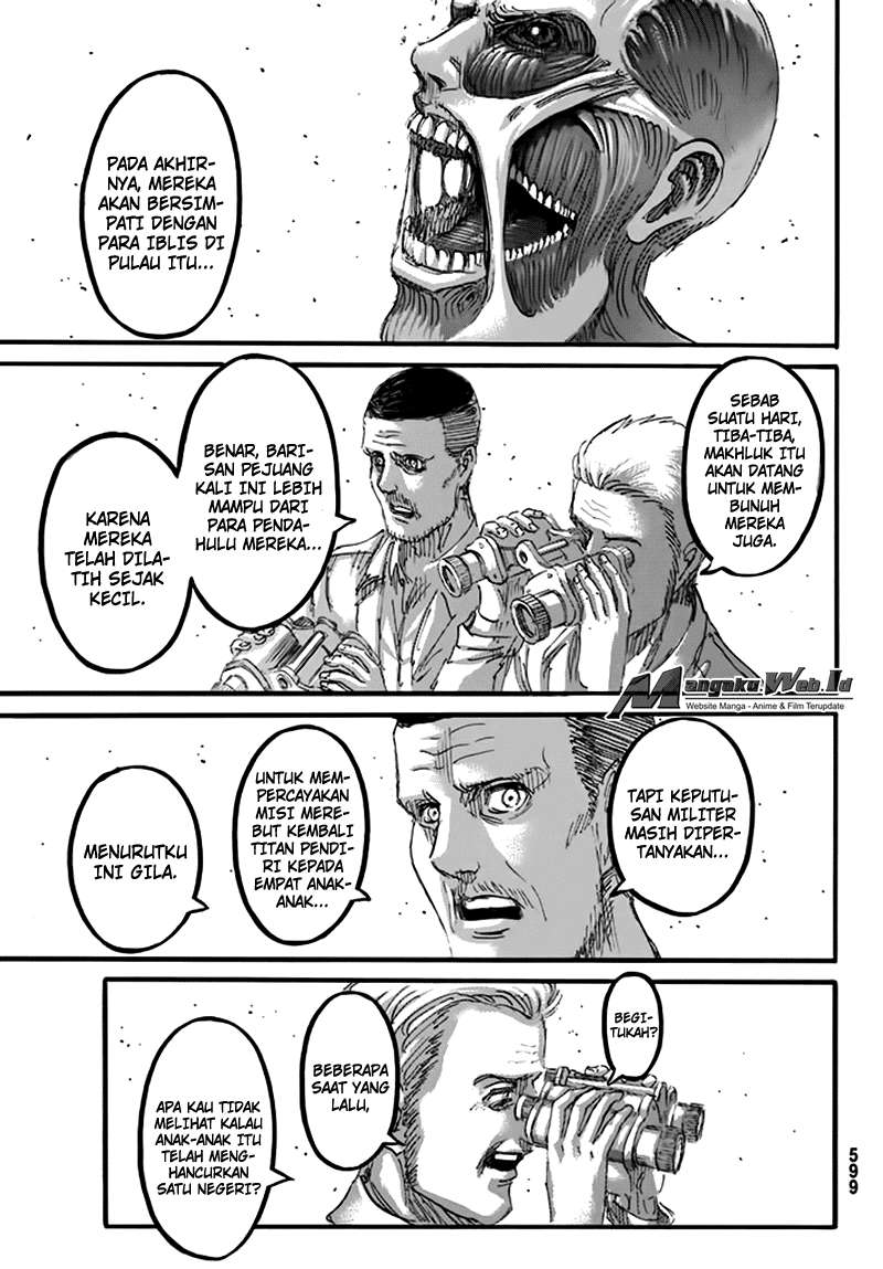 Chapter 96 - halaman 35
