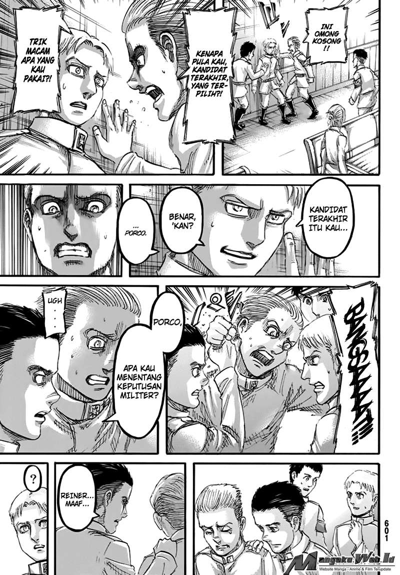 Chapter 96 - halaman 37