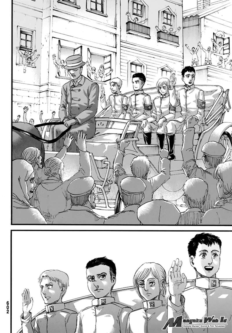 Chapter 96 - halaman 38