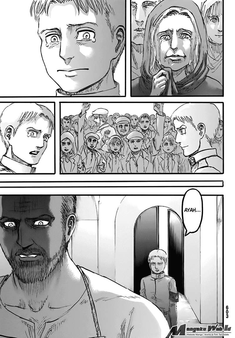 Chapter 96 - halaman 39