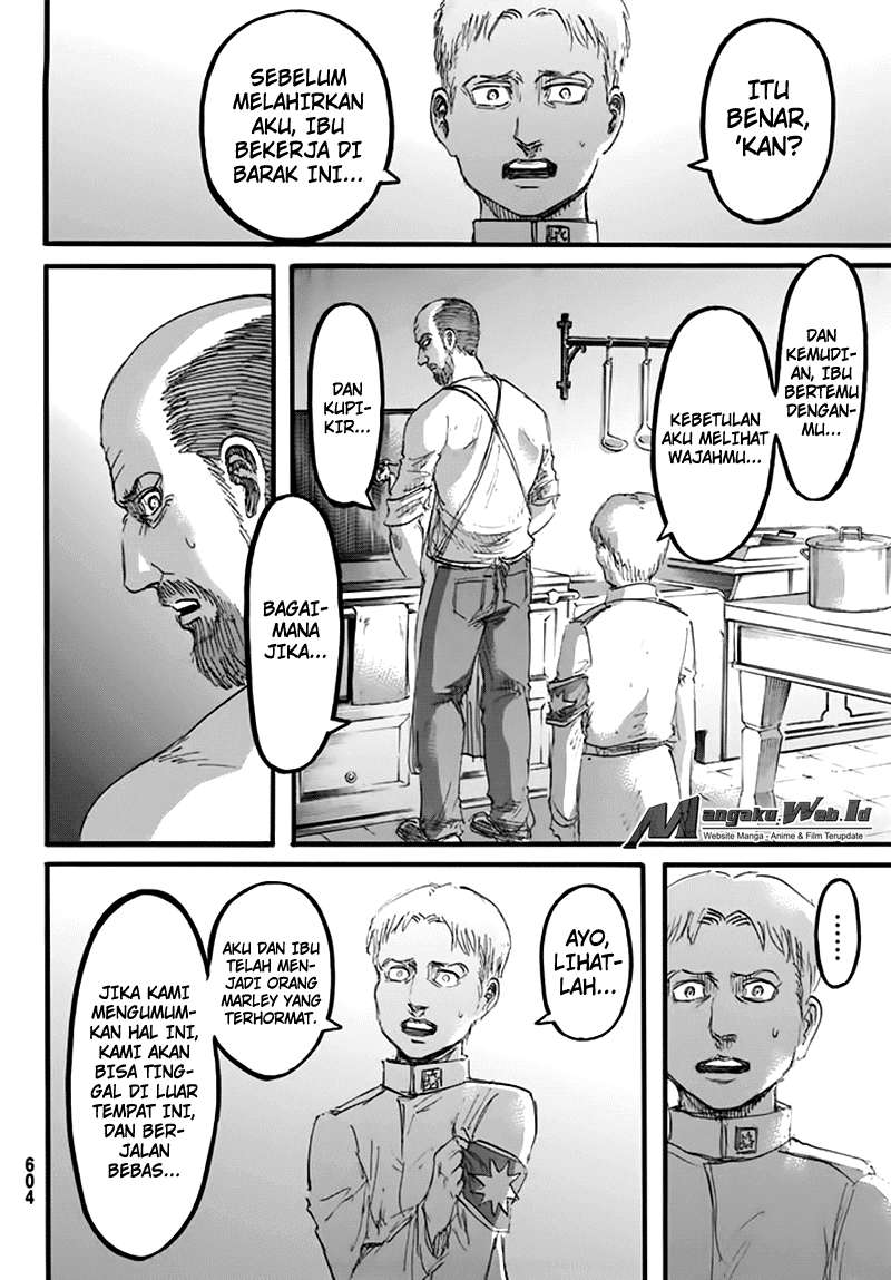 Chapter 96 - halaman 40