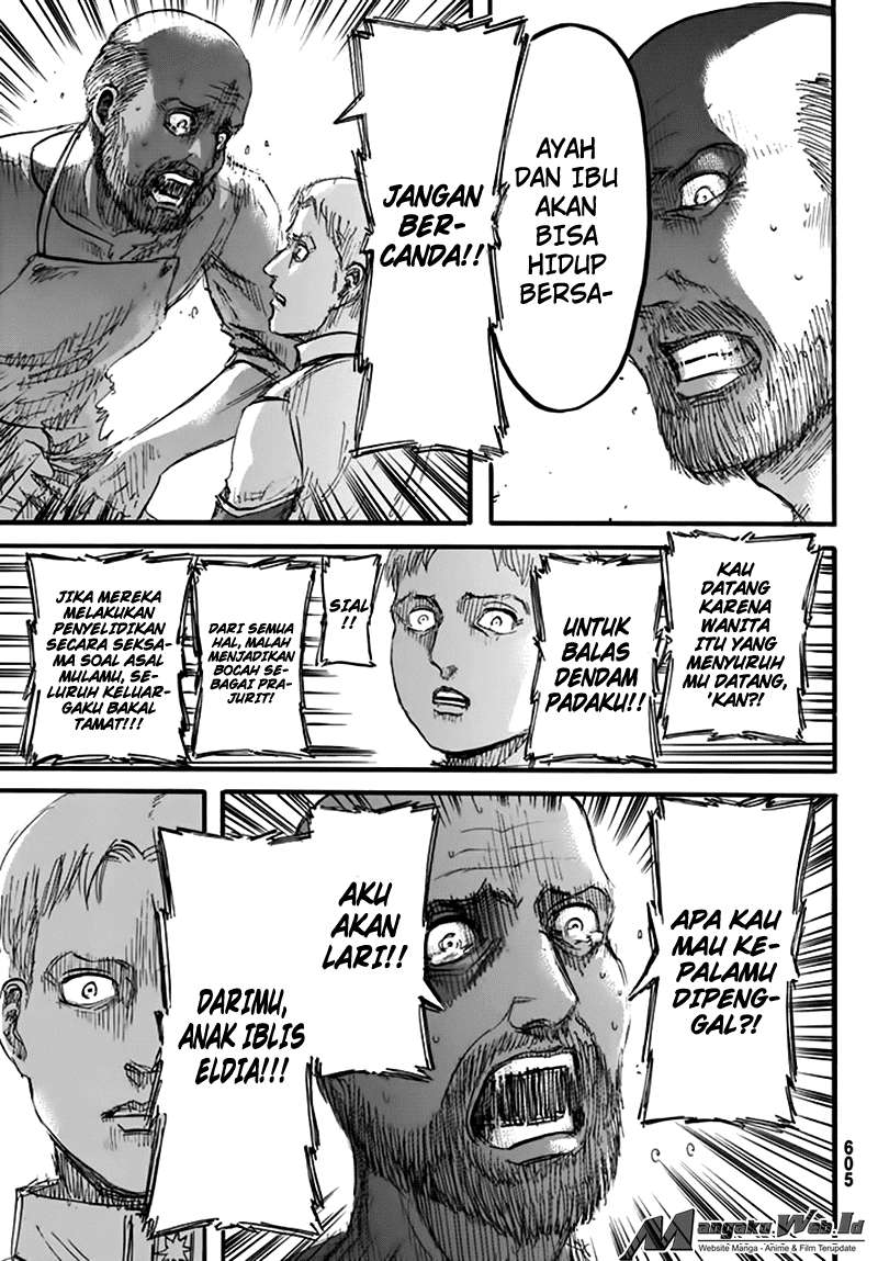 Chapter 96 - halaman 41