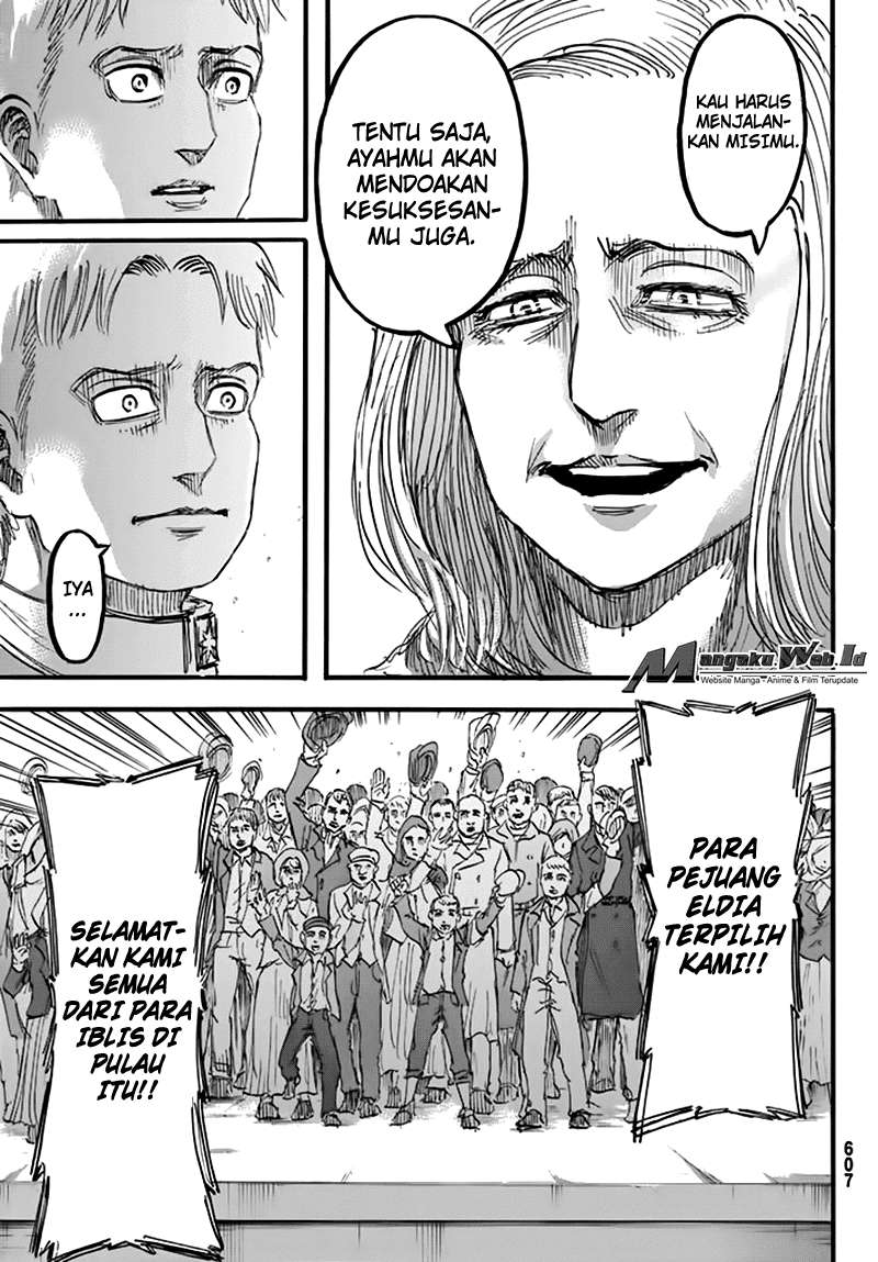 Chapter 96 - halaman 43