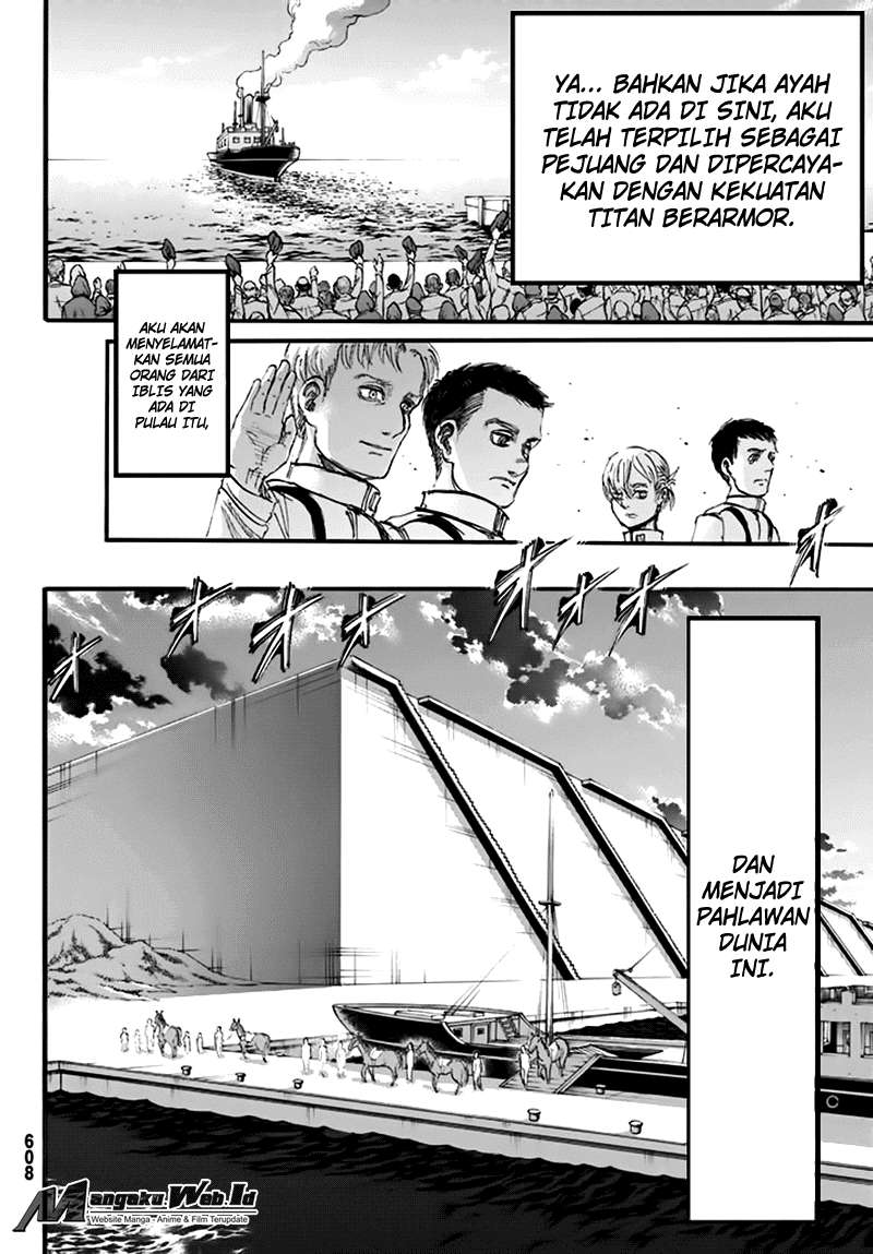Chapter 96 - halaman 44