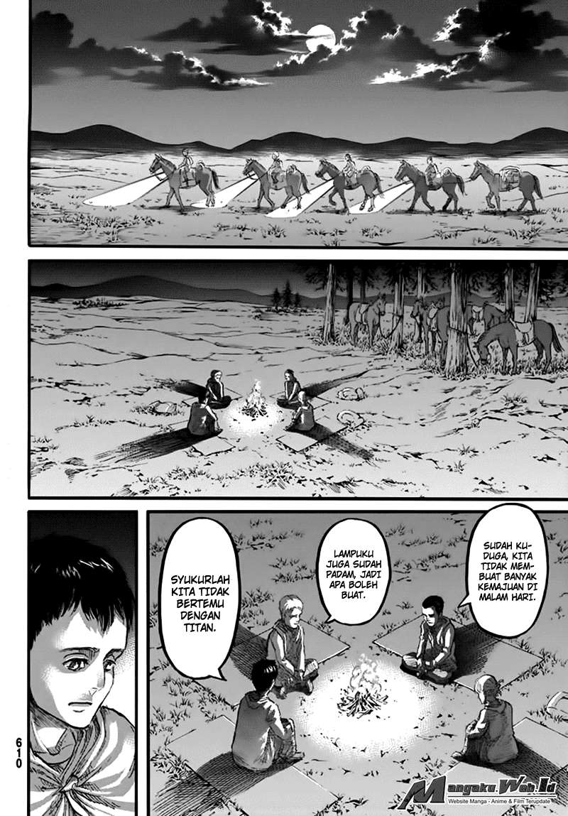 Chapter 96 - halaman 46