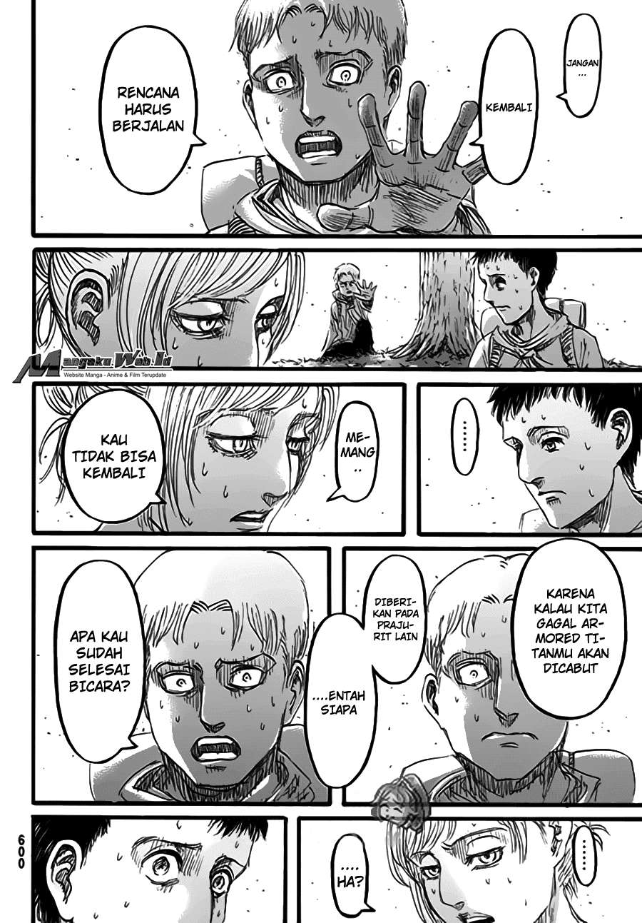 Chapter 96 - halaman 49