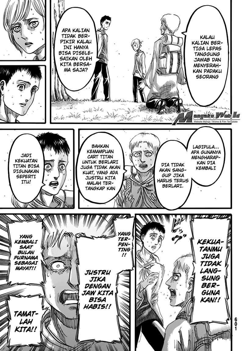 Chapter 96 - halaman 50