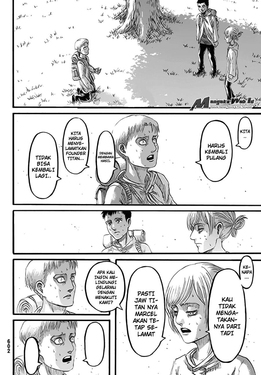 Chapter 96 - halaman 51