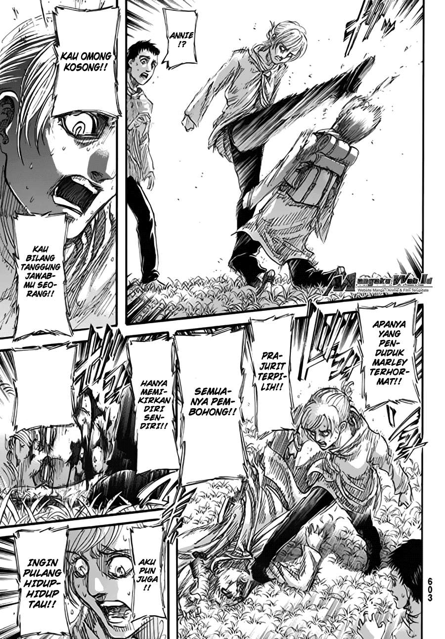 Chapter 96 - halaman 52