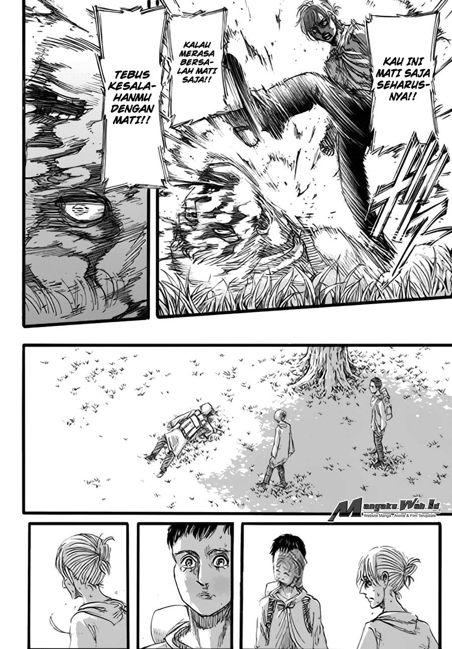 Chapter 96 - halaman 53