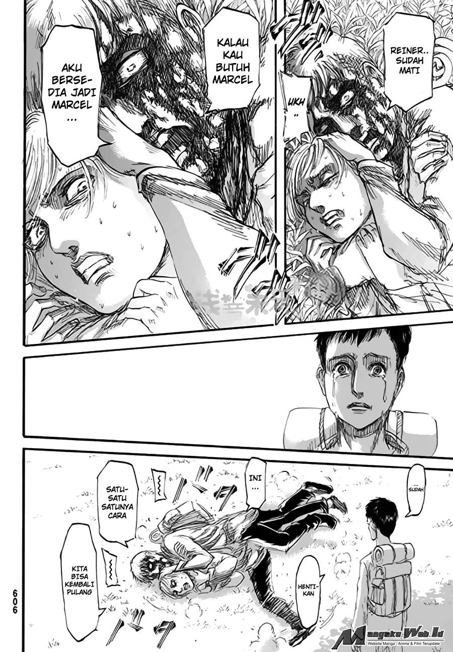 Chapter 96 - halaman 55