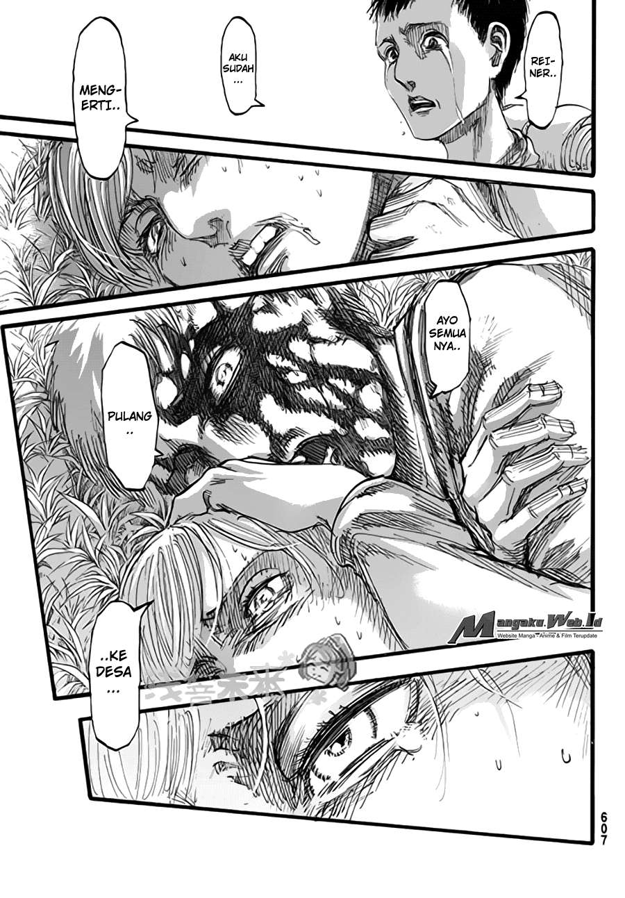 Chapter 96 - halaman 56