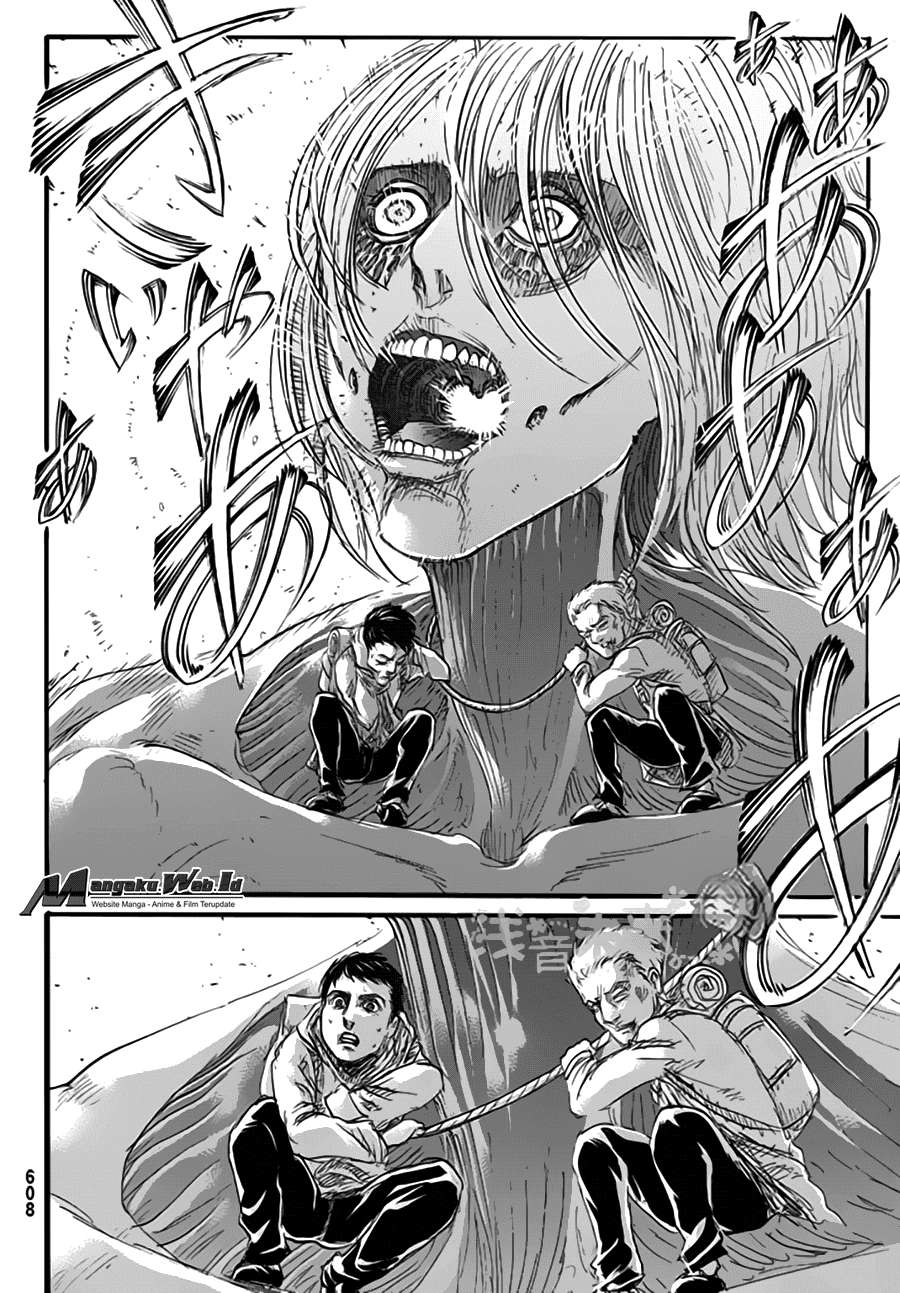 Chapter 96 - halaman 57