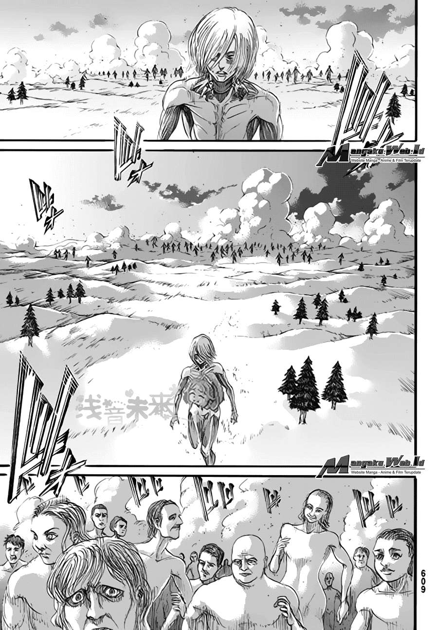 Chapter 96 - halaman 58