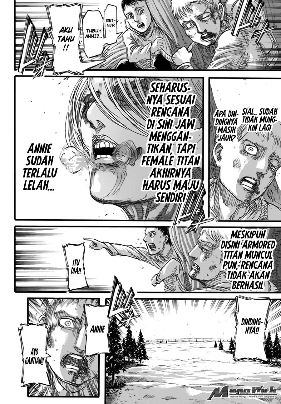 Chapter 96 - halaman 59