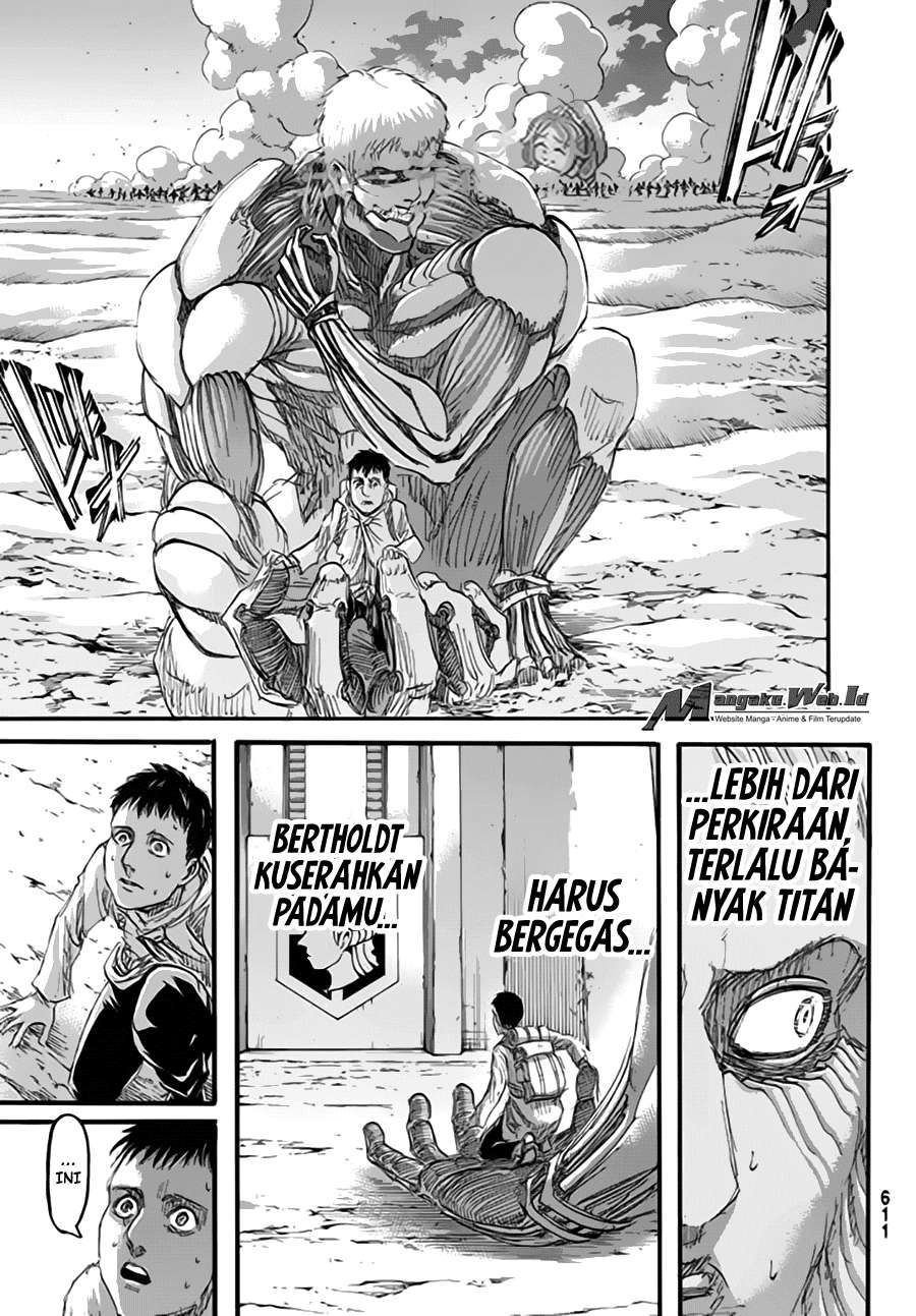 Chapter 96 - halaman 60