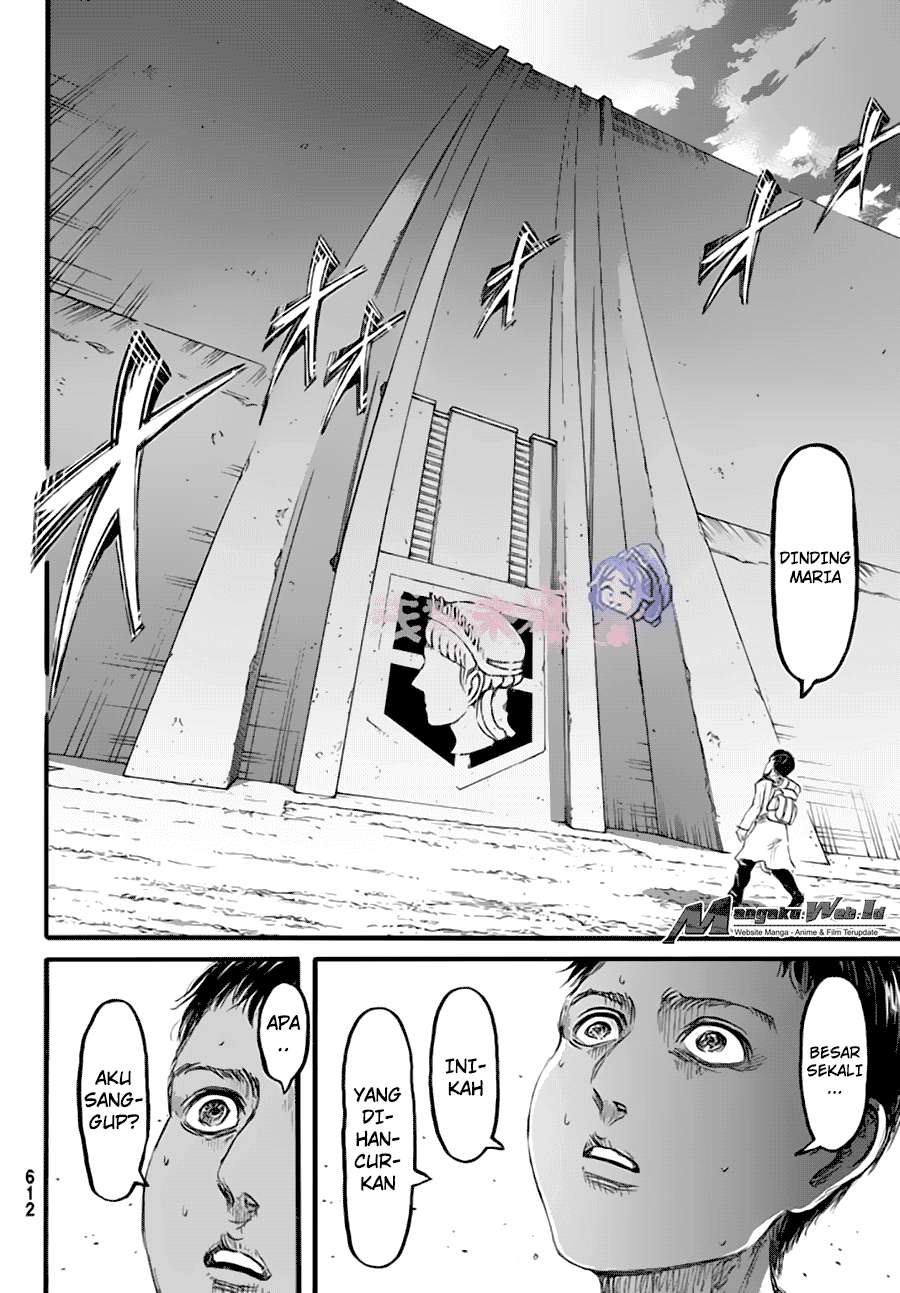Chapter 96 - halaman 61