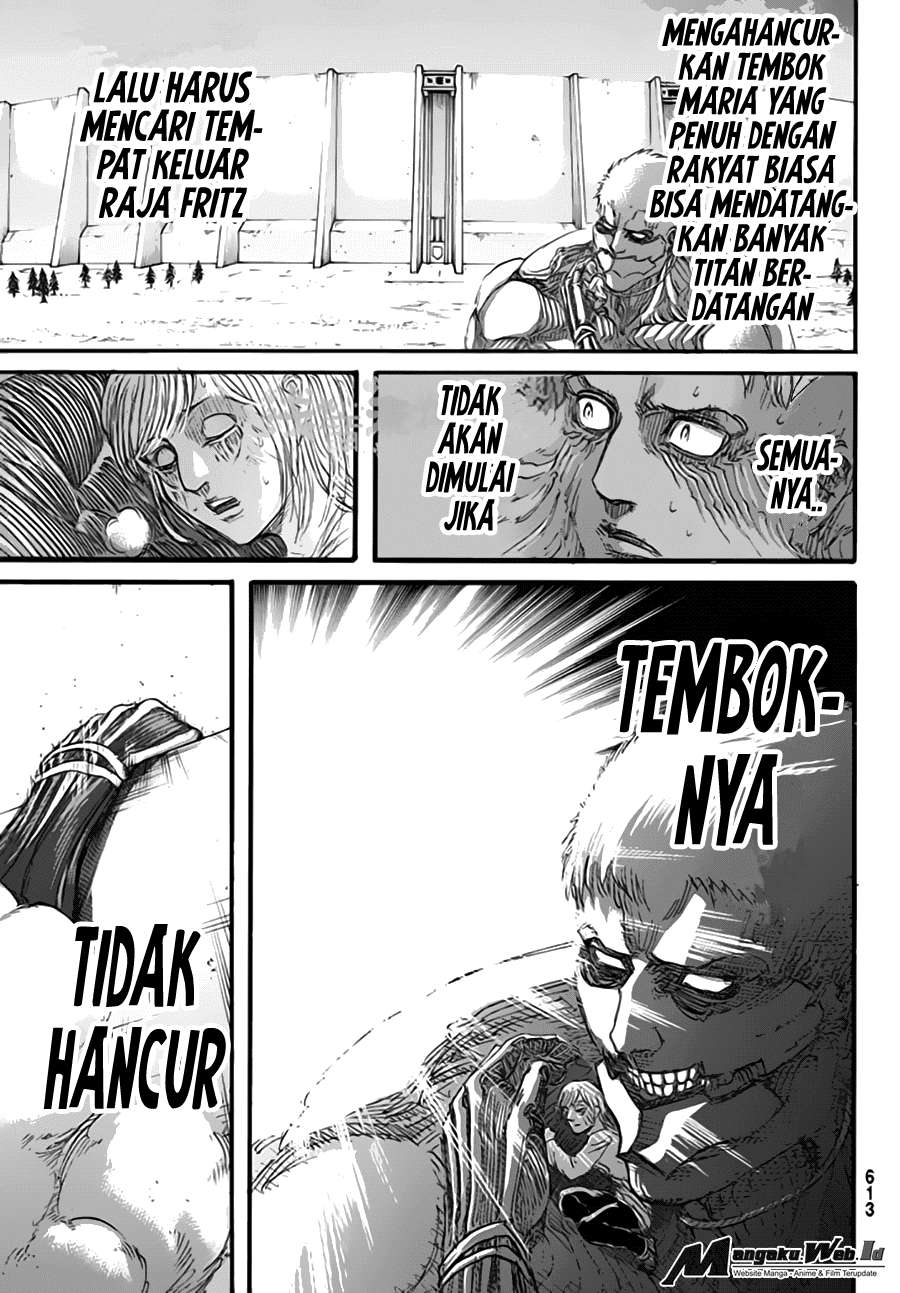 Chapter 96 - halaman 62
