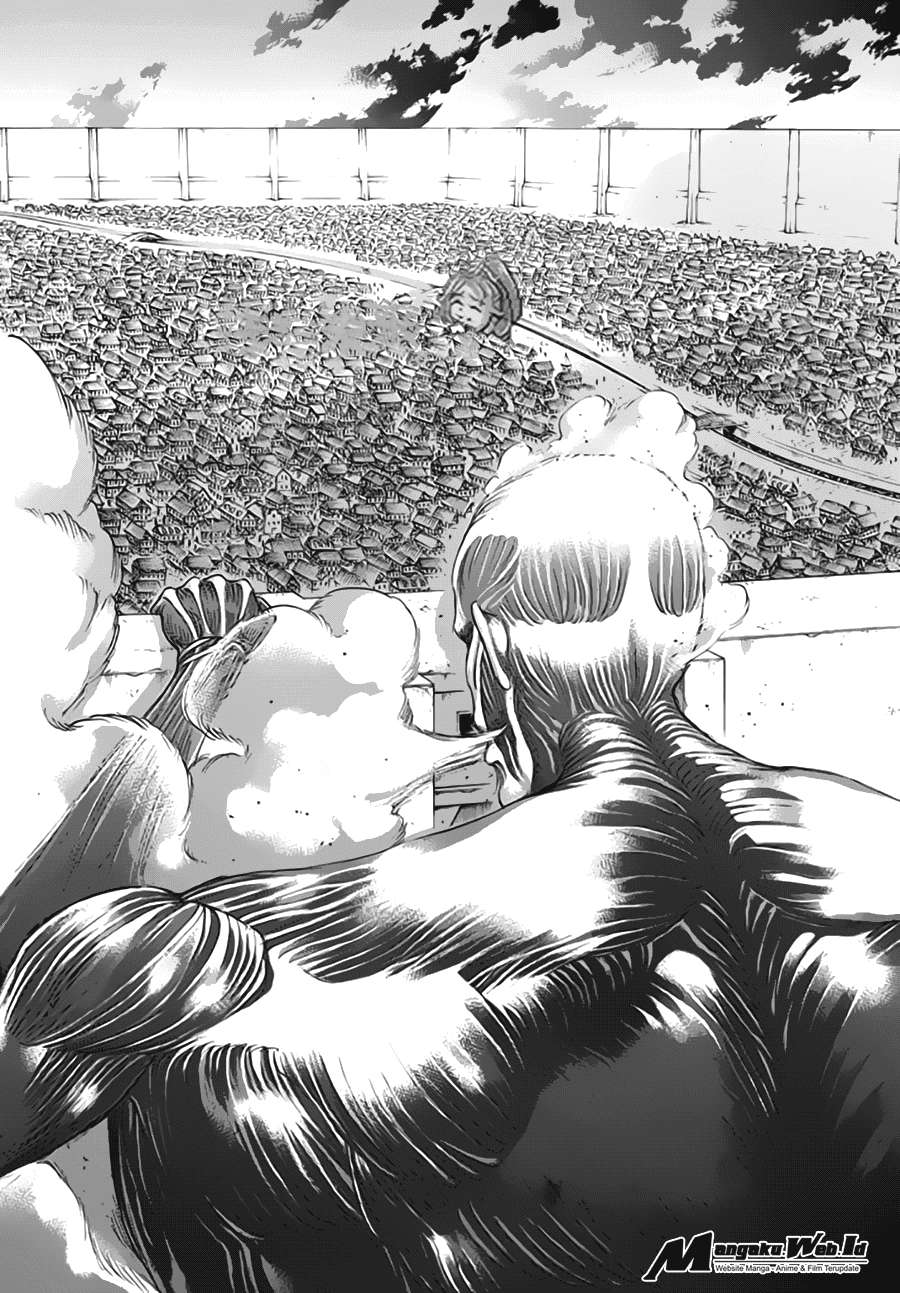 Chapter 96 - halaman 63