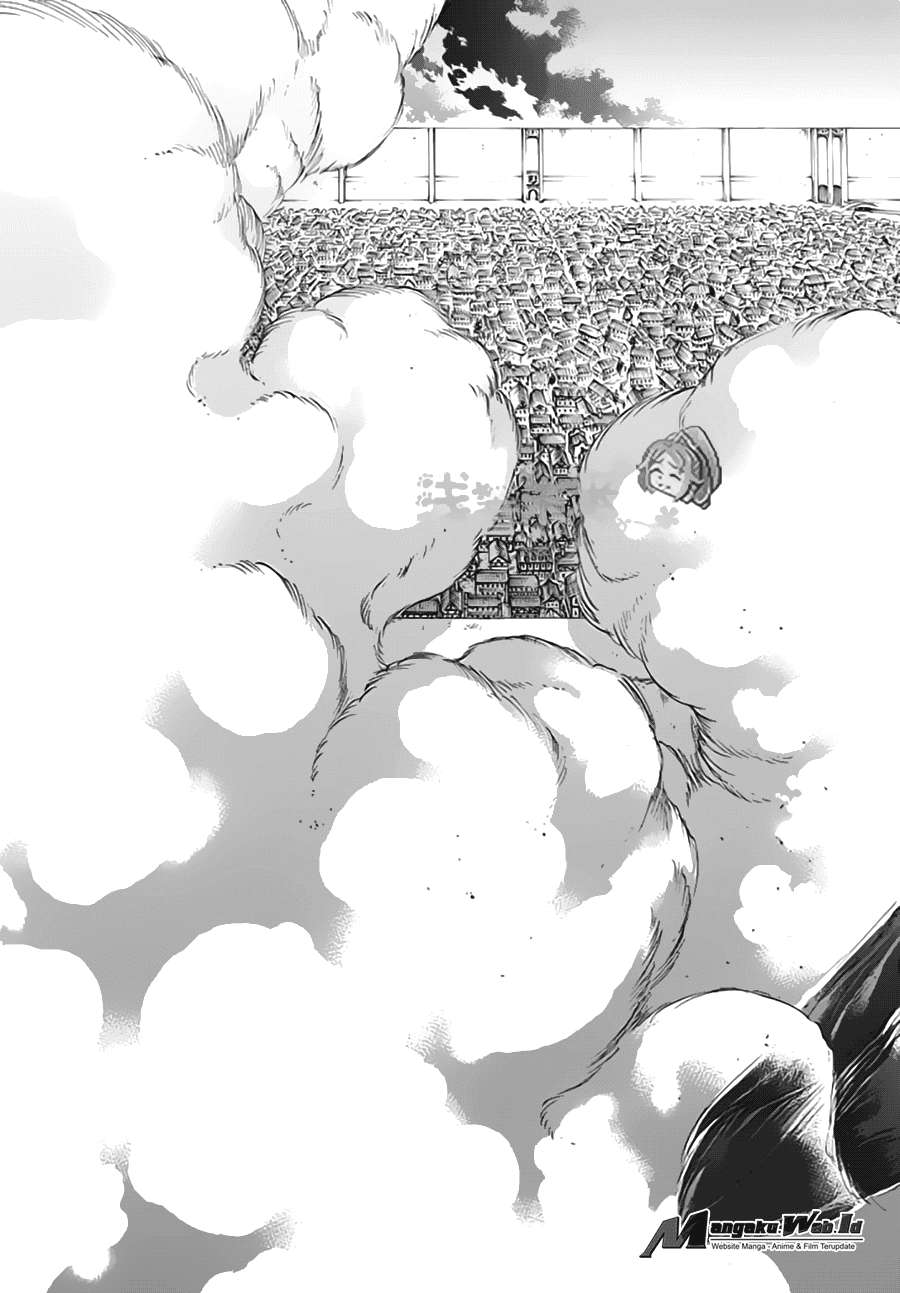 Chapter 96 - halaman 64
