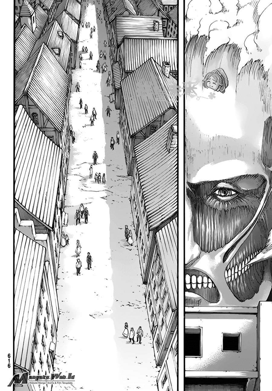 Chapter 96 - halaman 65