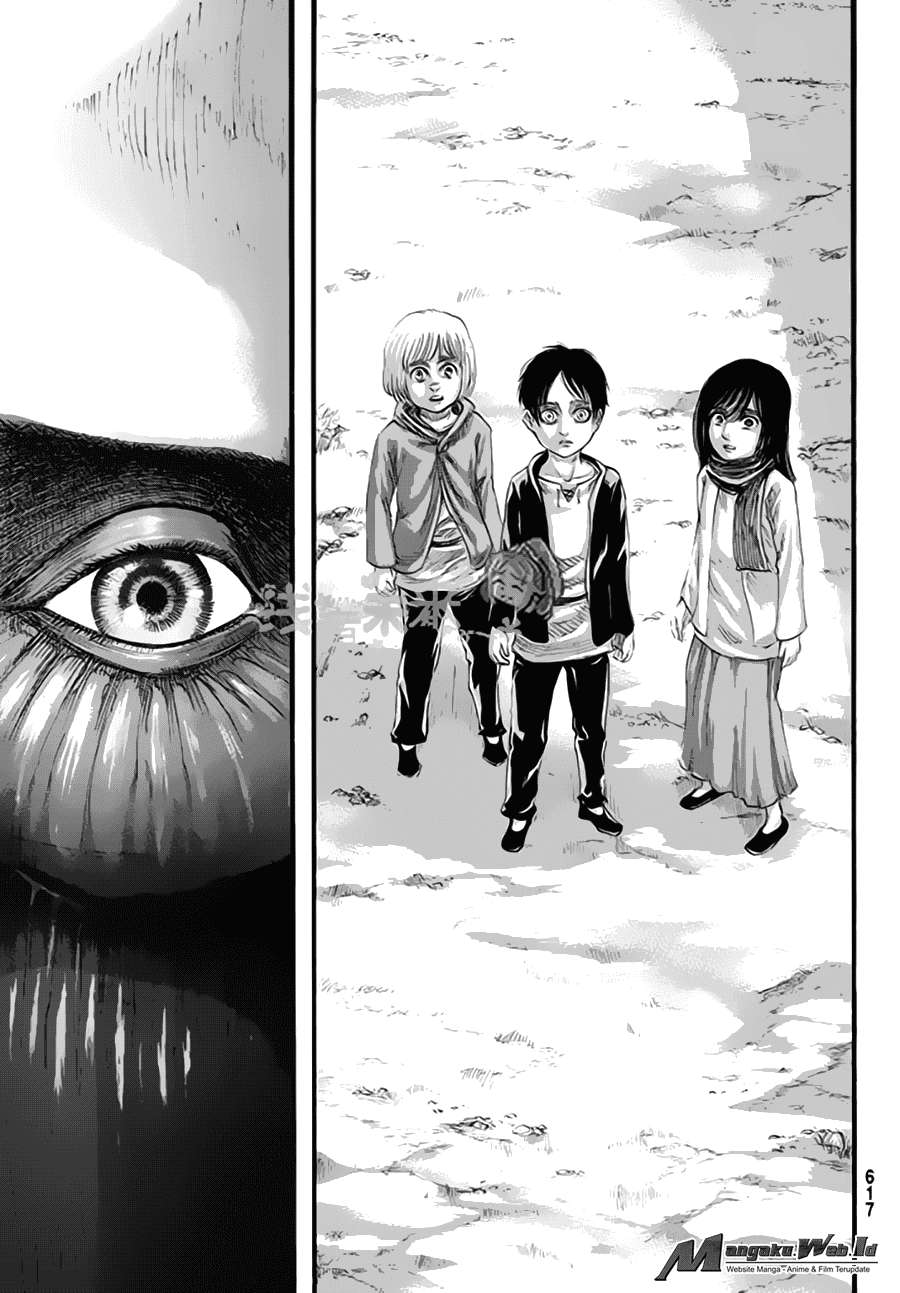 Chapter 96 - halaman 66