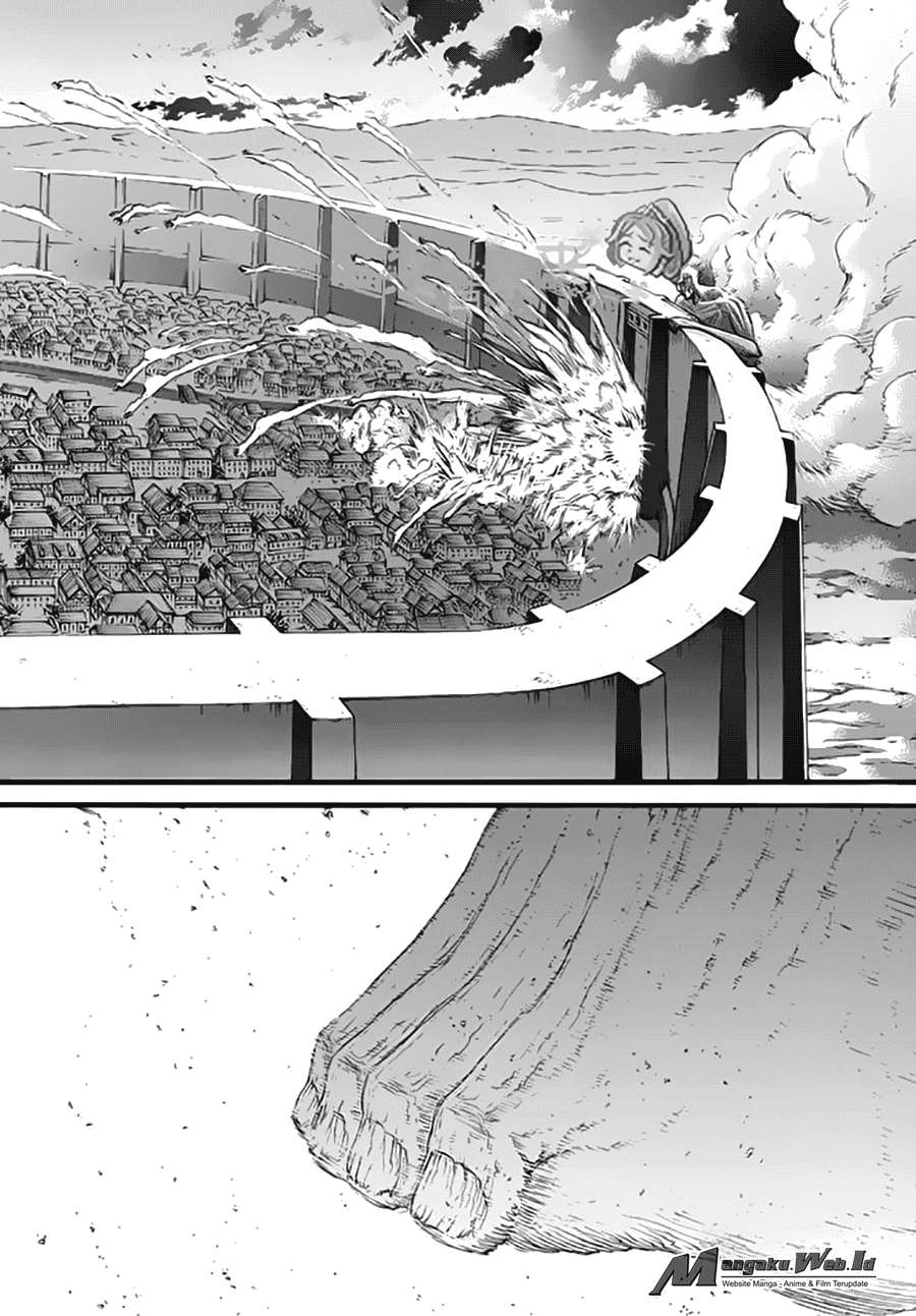 Chapter 96 - halaman 67