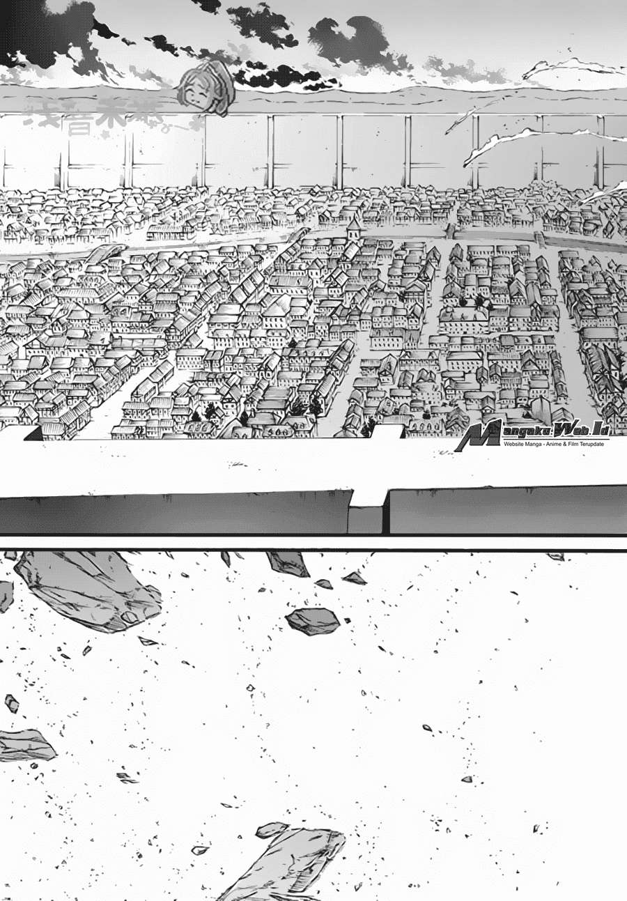 Chapter 96 - halaman 68