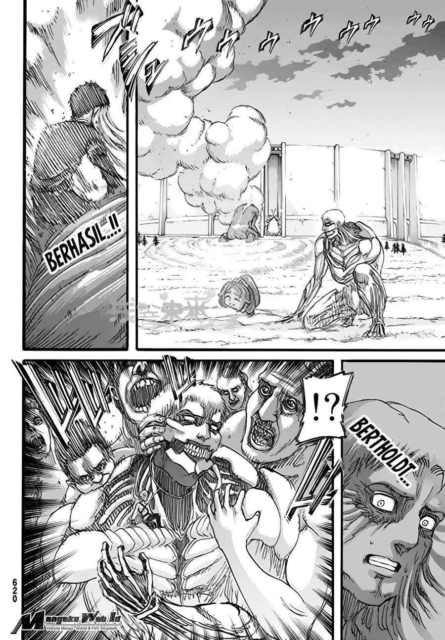 Chapter 96 - halaman 69