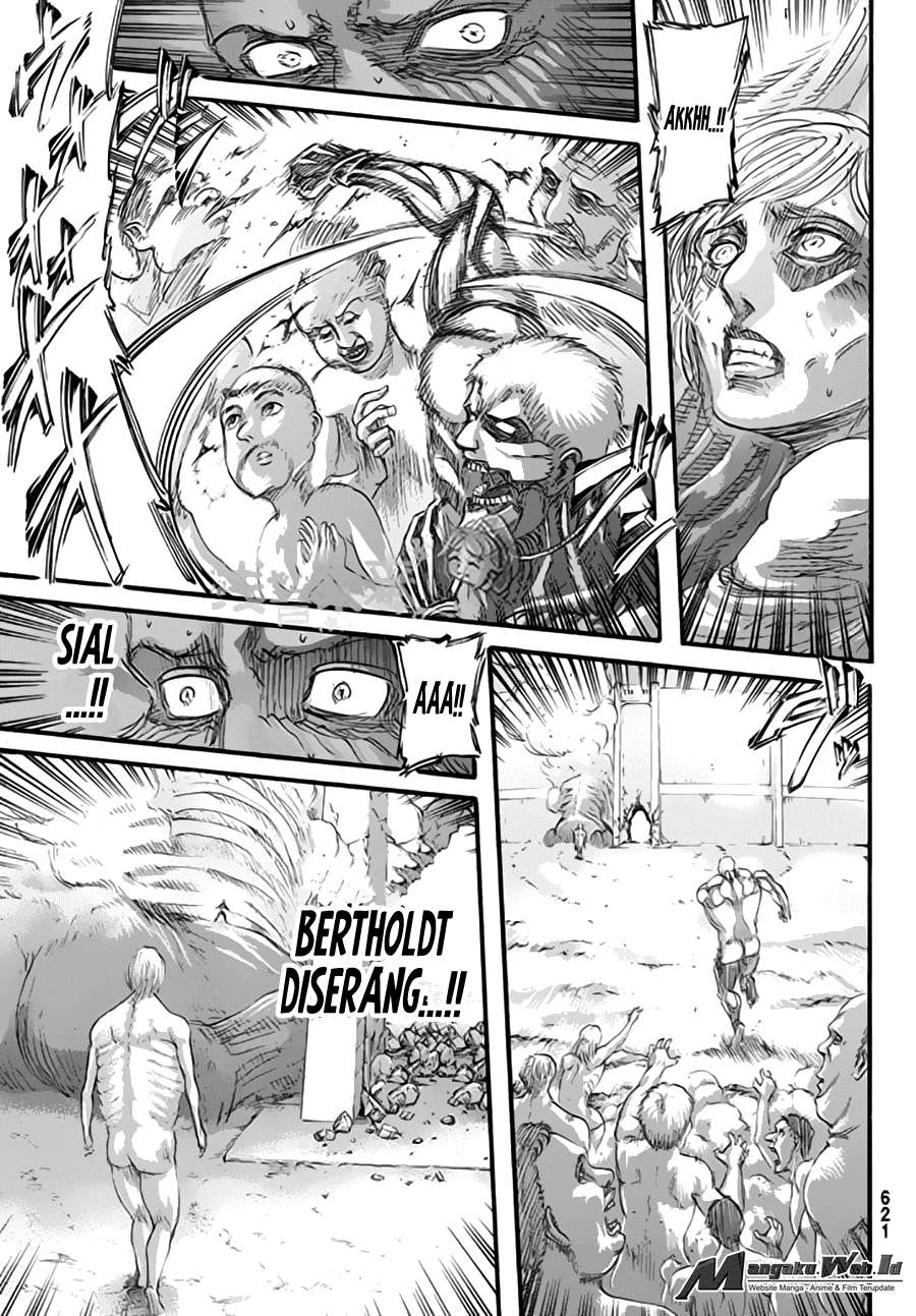 Chapter 96 - halaman 70