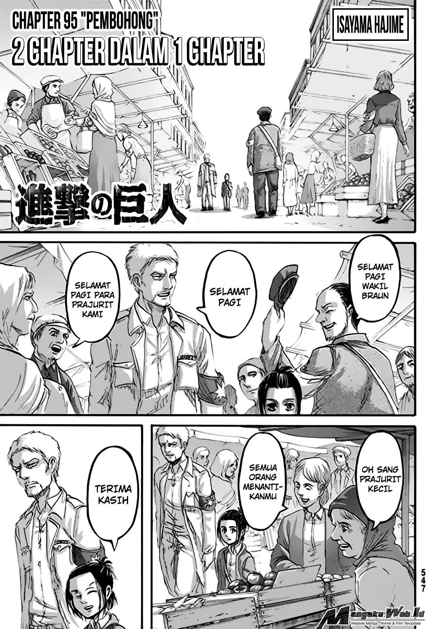 Chapter 96 - halaman 8