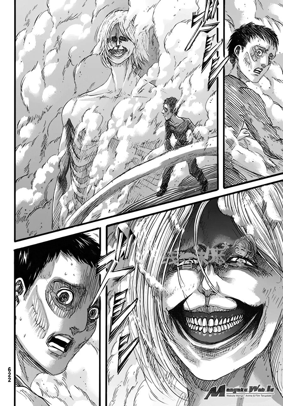 Chapter 96 - halaman 71
