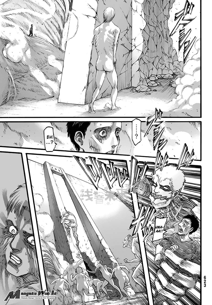 Chapter 96 - halaman 72