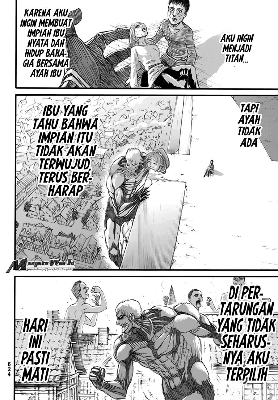 Chapter 96 - halaman 73