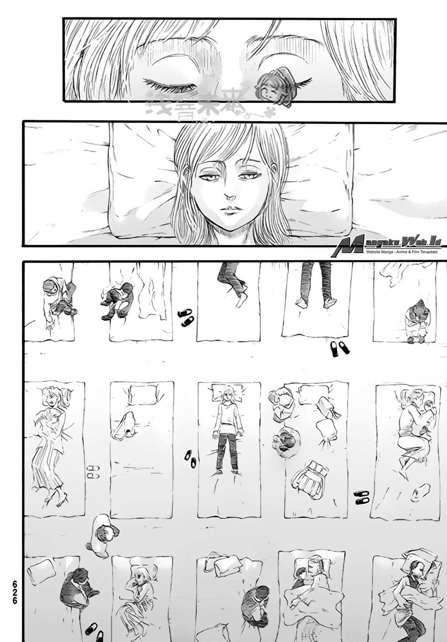 Chapter 96 - halaman 74