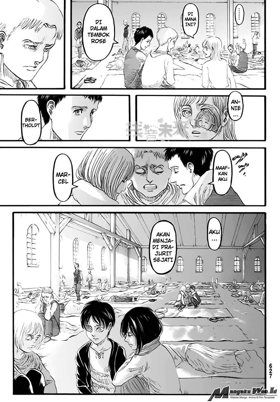 Chapter 96 - halaman 75